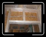 0913 EG WC Ri Flur * 1600 x 1200 * (1.08MB)